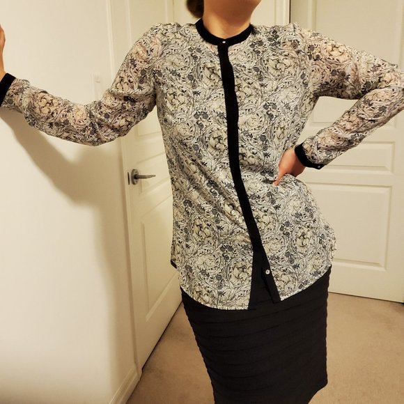 TOP - Picture 3 of 4